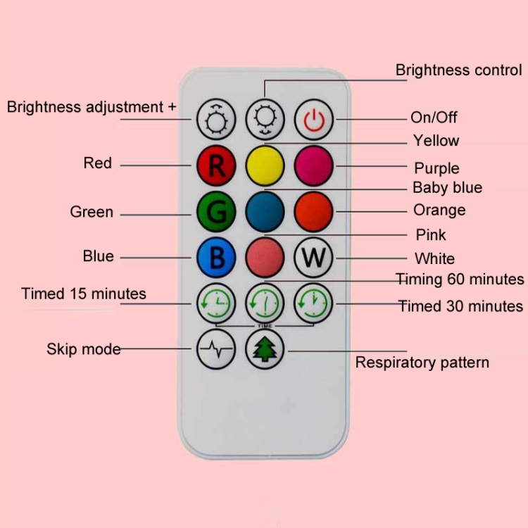 TBD06039989_B5.jpg