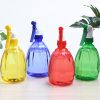500ml Flower Sprayer Plastic Sprinkler Nozzle for Plant Water Spray Bottle