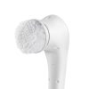 Replace Brush Head Electric Handheld Scrubber Heads Home Washing Tools