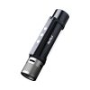 Nextool  6-In-1 Outdoor Emergency Flashlight  Zoomable Alarm Camping Work Light