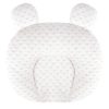 0-1 Year Old Baby Pillow Anti-Head Deflection Shaped Children Pillow