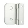 Glass Door Partition Hinge Furniture Housing Door Fittings
