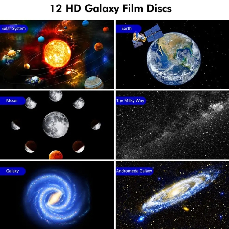 TBD06041014_B8.jpg