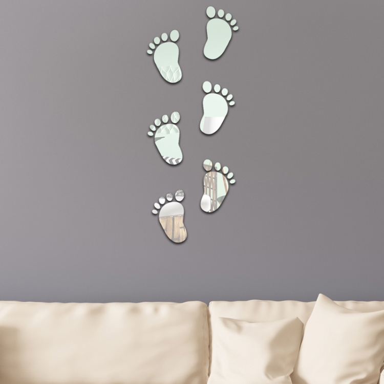 TBD06041140_B3.jpg