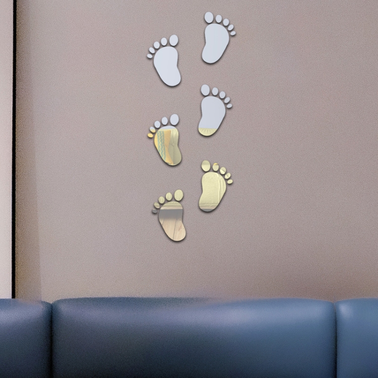 TBD06041140_B4.jpg