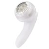 Home Rechargeable Handheld Clothes Hair Ball Trimmer
