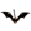 4.5V Halloween Glowing Hanging Lights Party Holiday Decoration