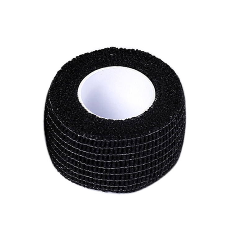 Non-Woven Self-Adhesive Chair Non-Slip Foot Stickers Universal Table And Bench Leg Pads