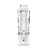 Portable Multifunctional USB Charging Juice Cup Mini Electrical Blender