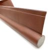 Door Bottom Seal Strip Door Seam Soundproof Windproof Sticker Door Foot Down Gap Self-Adhesive Blocking Strip