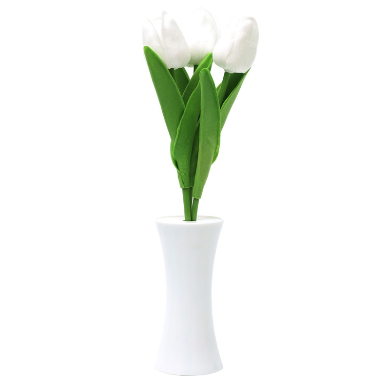 TBD0604244901-1.jpg