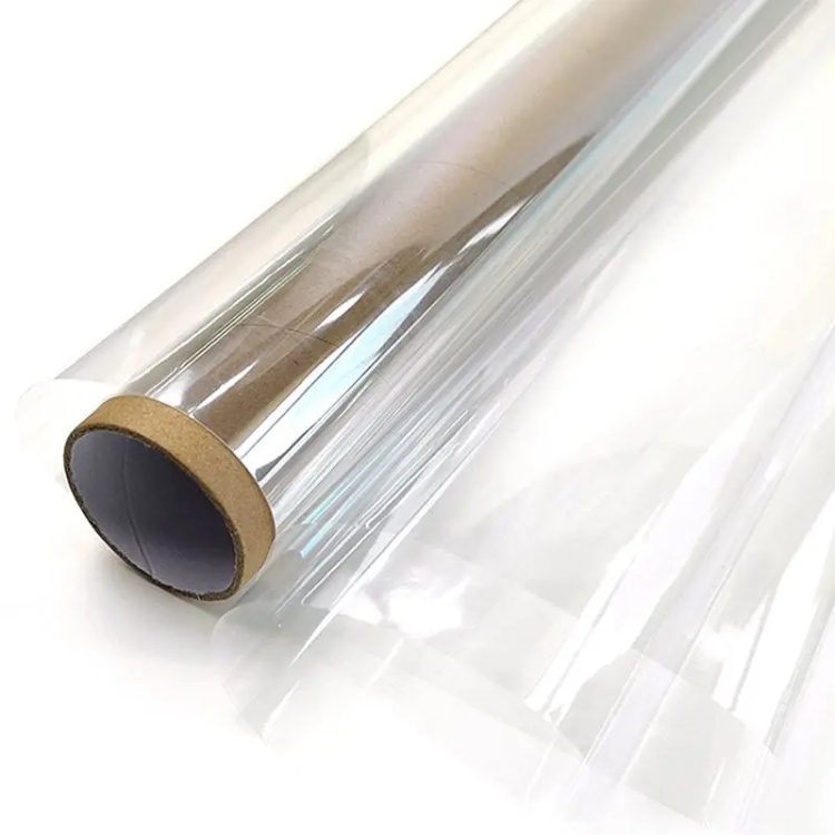 Latex Paint Wall Decoration Static Stickers Children Room Home Self ...