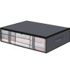 Non-woven Foldable Clothing Storage Bag Quilt Blanket Packing Bag