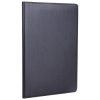 80 Pages Business Office Notebook Leather Student Stationery Notes