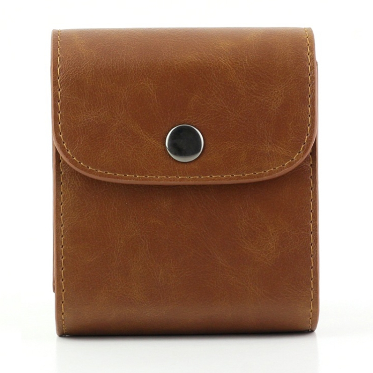 For Polaroid SQUARE Series SQ40/20/10/6/1/SP-3 Square Photo Paper Storage Bag