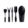 Succulent Plant Gardening Tools Set Indoor Growing Removal Pots Horticultural Kits