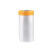 Furniture Wall Decoration Dustproof Masking Film Car Protective Film