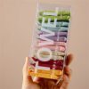 14pcs /Box Disposable Compressed Towel Portable Travel Washcloth Thickened Face Wipe Towel