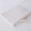 Children Canvas Paintbrush Storage Bag Crayon Organizer Drawing Board Pouch