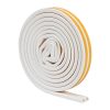 Doors Windows Windproof Soundproof Warm Sealing Strips