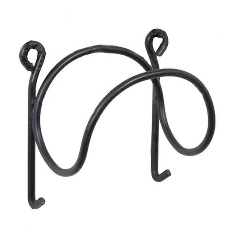 Bathroom Wall Mounted Towel Rack Multifunctional Iron Wall Mounted Wine Stand Storage Shelf