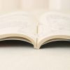 Thumb Bookmark Acrylic Book Holder Support Reading Aids For Students