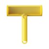 Pet Clothes Bed Sheets Hair Brush Electrostatic Adsorption Hair Remover