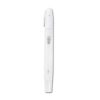 Alcohol Pen Touchless Elevator Push Epidemic Stick Spray Pen