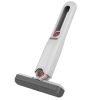 Multifunctional Desktop Lazy Mini Mop Handheld Sponge Absorbent Mop