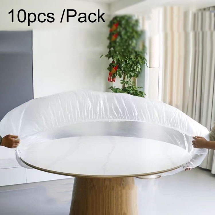 TBD0604447901B.jpg