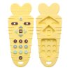 Baby Remote Control Teether Baby Anti Hand Eating Teething Stick Toys
