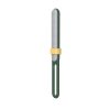 Pet Clothes Bed Sheets Hair Brush Electrostatic Adsorption Hair Remover