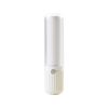 Portable Replaceable Clothing Hair Sticker Household And Pet Hair Removal Tool