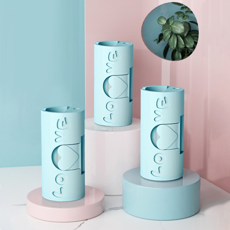 6pcs/Set Anti-Leakage Pinless Holder For Sheet Quilt Corners