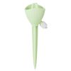 Home Watering Drip Waterer Automatic Watering Adjustable Soaker