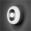 Smart Sensor Night Light Infrared Sensor Corridor Aisle Light