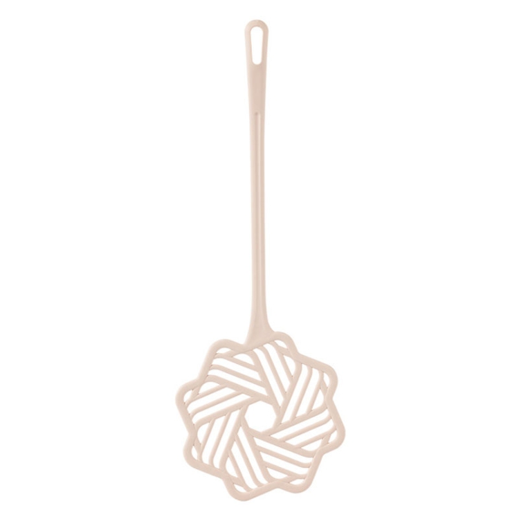 Quilt Cleaning Duvet Fluffing Pat Plastic Quilt Pat Faux Rattan Household Quilt Mite Dusting Duster