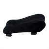 Curve Three-dimensional Support Memory Foam Office Chair Armrest Pad