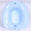Squat-Free Sitz Bathtubs Pregnant Women Bidet After Anal Surgery Care Basin