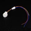 Infrared Human Body Sensor Switch Module Ceiling Downlight