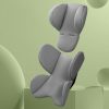 Infant Safety Seat Cushion Four Seasons Universal Stroller Lumbar Protection Pads