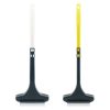 Free Removal Window Screen Cleaning Brush Household Glass Scrubbing And Dusting Wiper