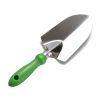 Garden Planting Shoveling Tools Thickened Plastic Handle Gardening Kit