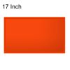 Silicone Griddle Cover Mat Protective Top Covers For Blackstone