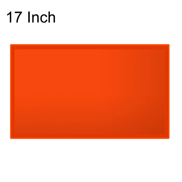 Silicone Griddle Cover Mat Protective Top Covers For Blackstone