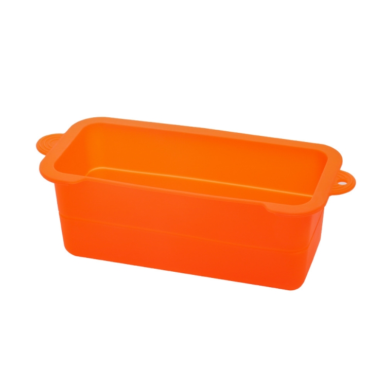 For Blackstone Baked Oil Box Silicone Inner Linery Baking Dish Oil Collector Barbecue Cup Pad