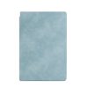 A5 Whiteboard Notebook Portable Erasable Draft Book Note Message Board