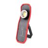 Pendant Light With Magnet Inspection COB Floodlight Portable Work Light Swivel Focus Tent Lamp