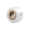 Garden Grafting Tape Fruit Tree Seedling Self-Adhesive Wrap