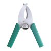Fruit Tree Cutting Shears Seedling Stripping Scissors Garden Planting Branch Bark Cutter